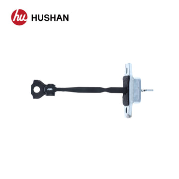 HU-TYE015-R - 0