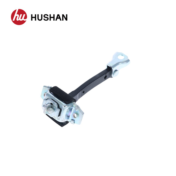 HU-TYE016-R