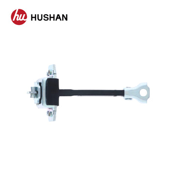 HU-TYE016-R