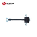 HU-TYE016-R-2