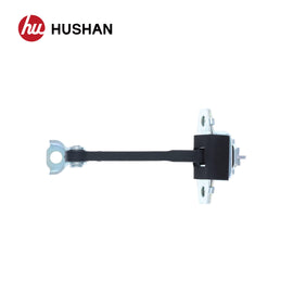 HU-TYE016-R - 0