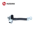 HU-TYE016-R-3
