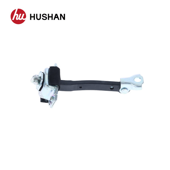 HU-TYE016-R