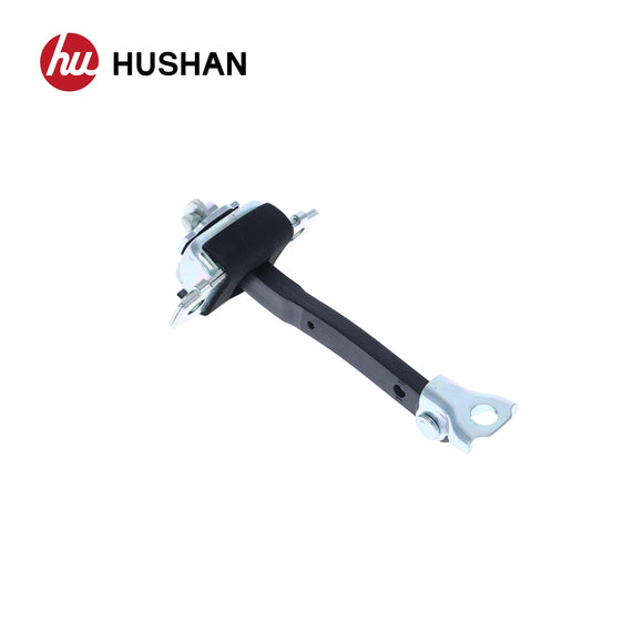 HU-TYE016-R
