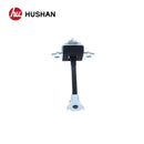 HU-TYE016-R-5