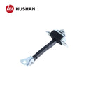 HU-TYE016-R-6