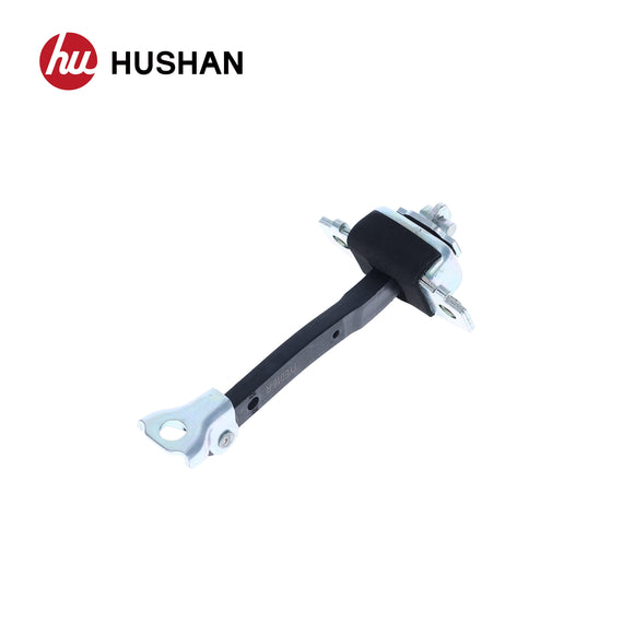 HU-TYE016-R