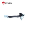 HU-TYE016-R-7