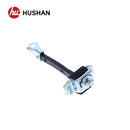 HU-TYE016-R-8