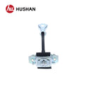HU-TYE016-R-9
