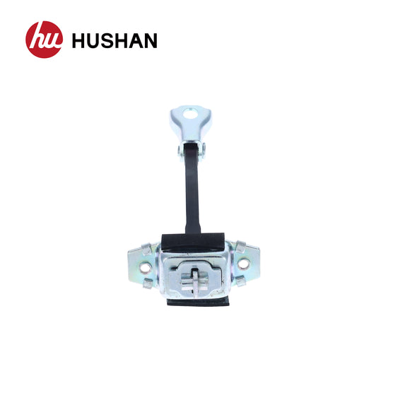 HU-TYE016-R