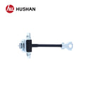 HU-TYE016-R-1