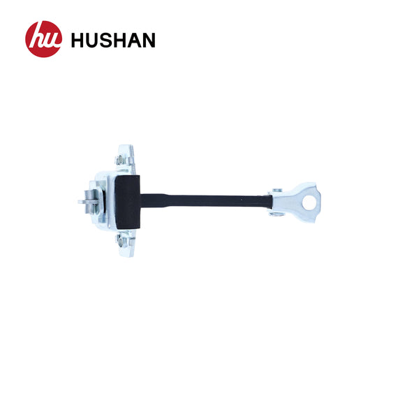 HU-TYE016-R