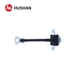 HU-TYE016-R - 0