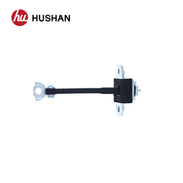 HU-TYE016-R - 0
