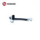 HU-TYE016-R-3