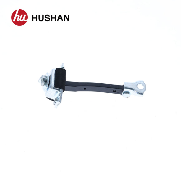 HU-TYE016-R