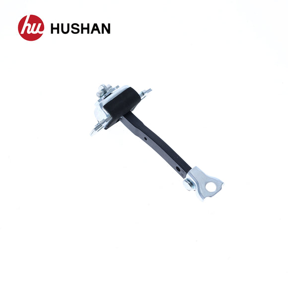 HU-TYE016-R