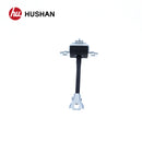 HU-TYE016-R-5