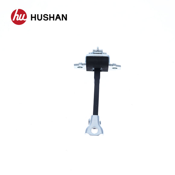 HU-TYE016-R