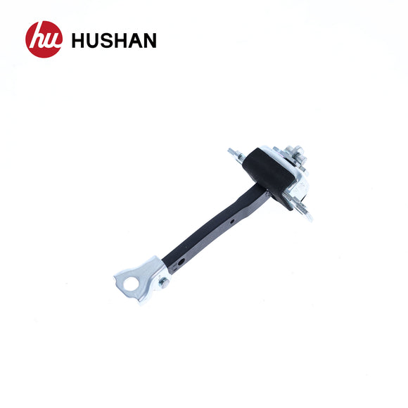 HU-TYE016-R