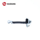 HU-TYE016-R-7
