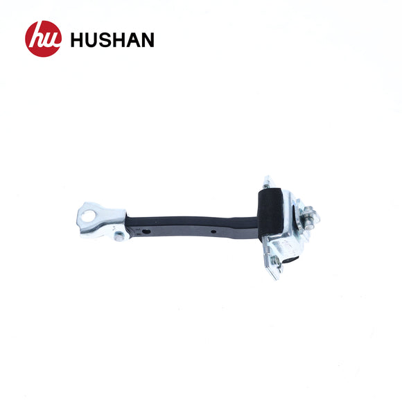 HU-TYE016-R