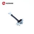 HU-TYE016-R-8