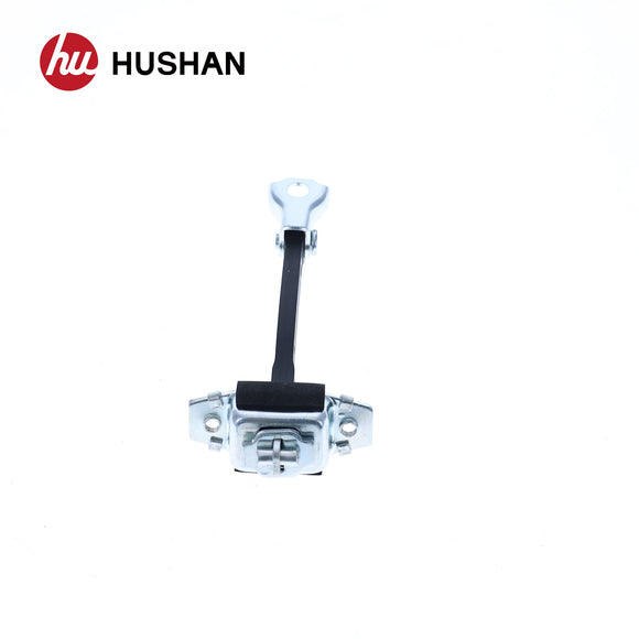HU-TYE016-R