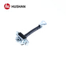 HU-TYE016-R-10