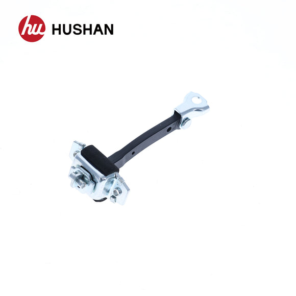 HU-TYE016-R