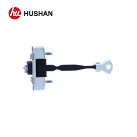 HU-TYE019-F