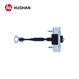 HU-TYE019-F - 0