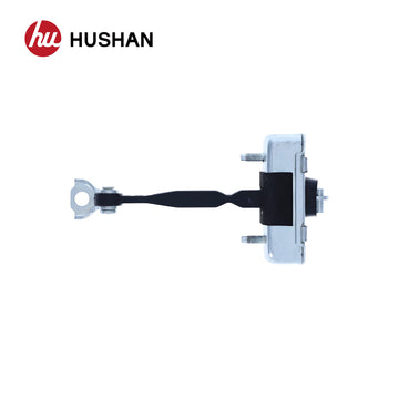 HU-TYE019-F - 0