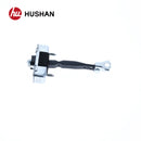 HU-TYE019-F-3