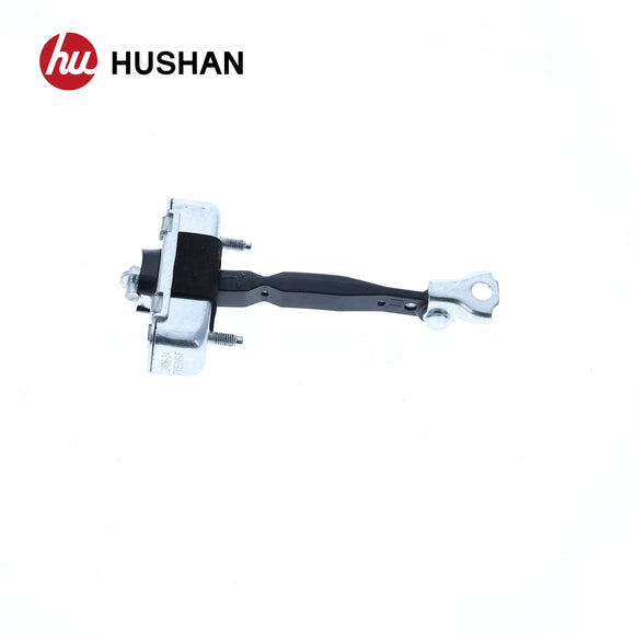HU-TYE019-F
