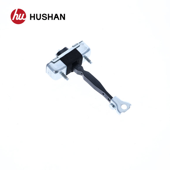 HU-TYE019-F