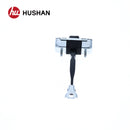 HU-TYE019-F-5