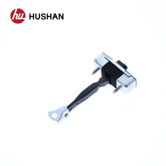 HU-TYE019-F