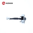 HU-TYE019-F-7