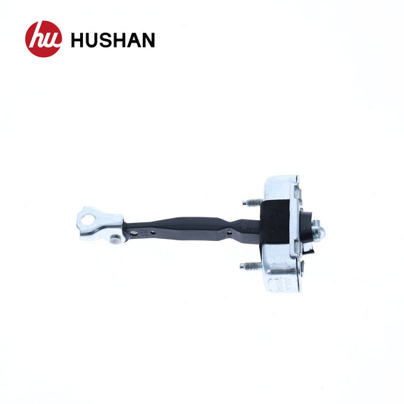 HU-TYE019-F