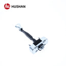 HU-TYE019-F-8