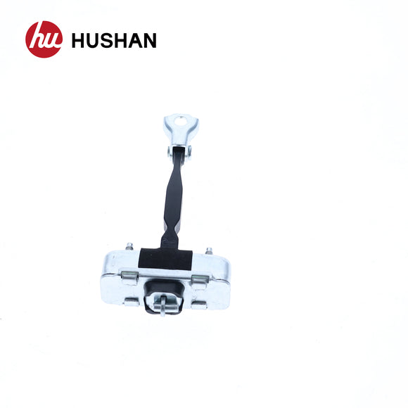 HU-TYE019-F