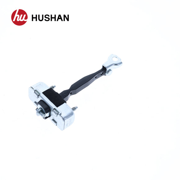 HU-TYE019-F