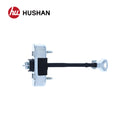 HU-TYE028-F-1