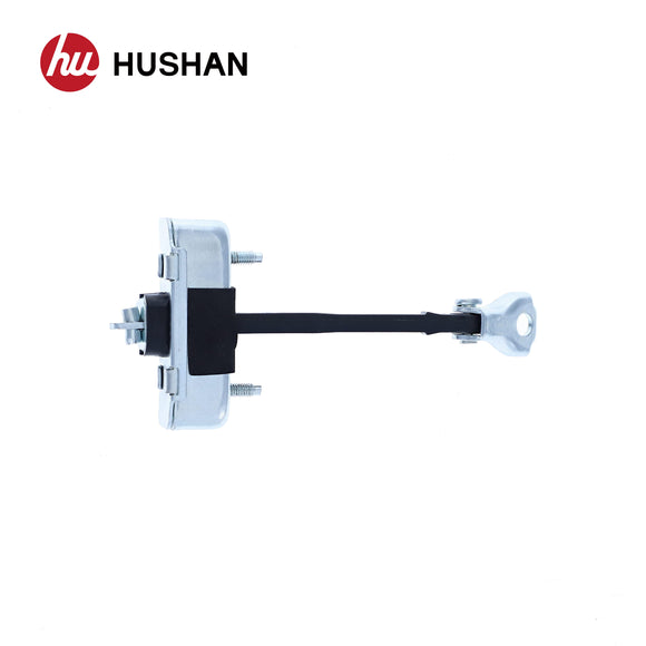 HU-TYE028-F