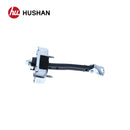HU-TYE028-F-3