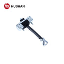 HU-TYE028-F-4
