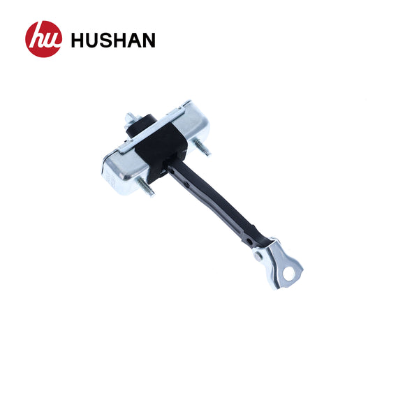 HU-TYE028-F