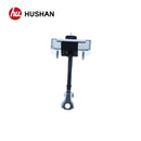 HU-TYE028-F-5